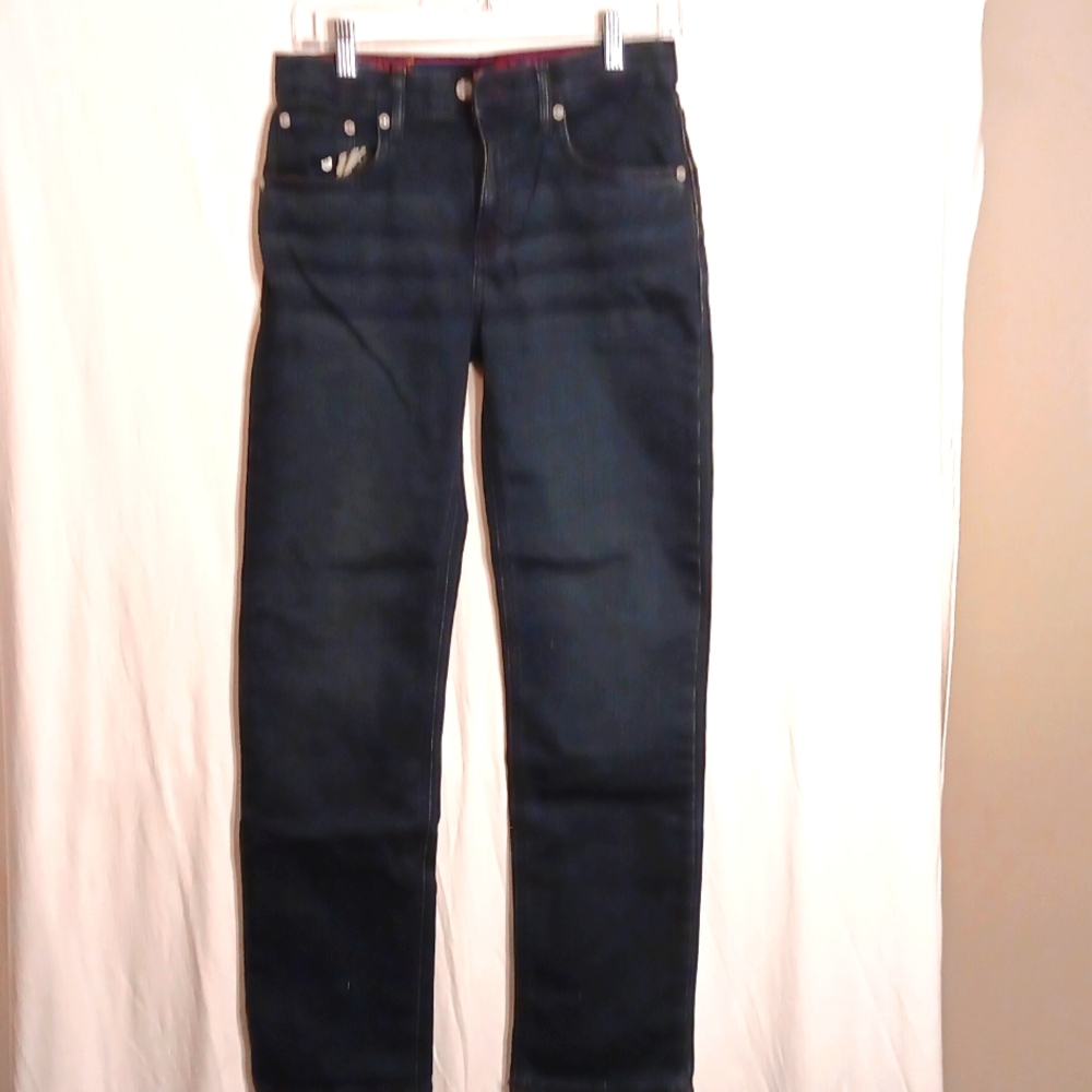 Levi's Strauss jeans new with tag